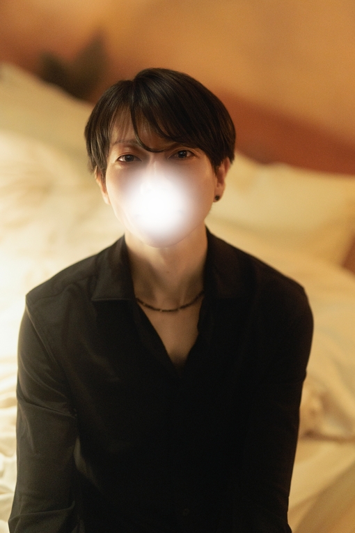 SHINYA(ｼﾝﾔ) 4月のお礼