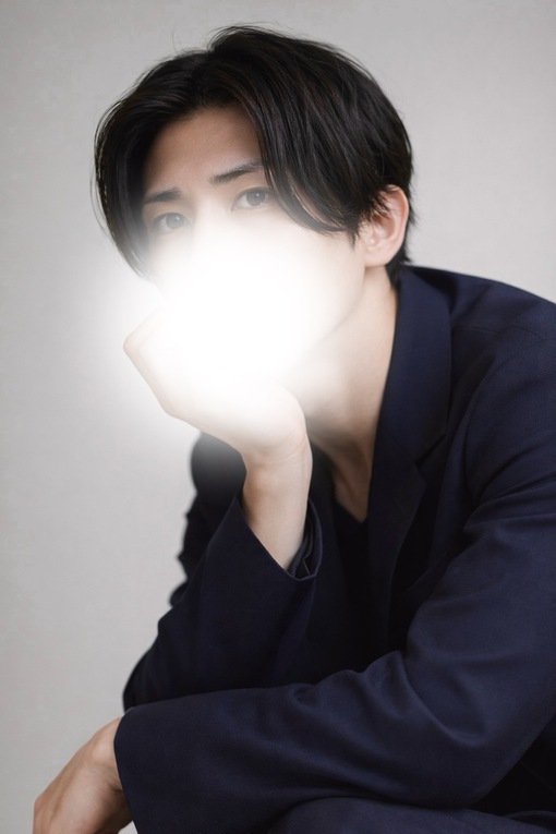 ITSUKI(ｲﾂｷ) 世の中は