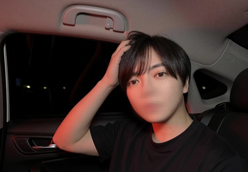 TOYA(ﾄｳﾔ) 女性用風俗が初めてだったお客様が、帰る前に言った言葉