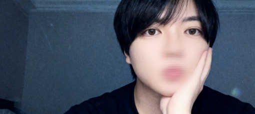TOYA(ﾄｳﾔ) 女性用風俗って、実は「会話が苦手な人」ほど来たりします
