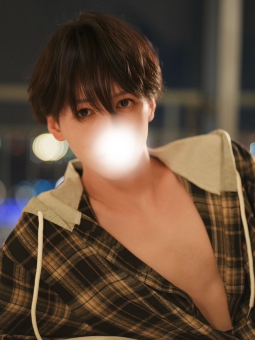 NANASE（ﾅﾅｾ） 暖かい季節