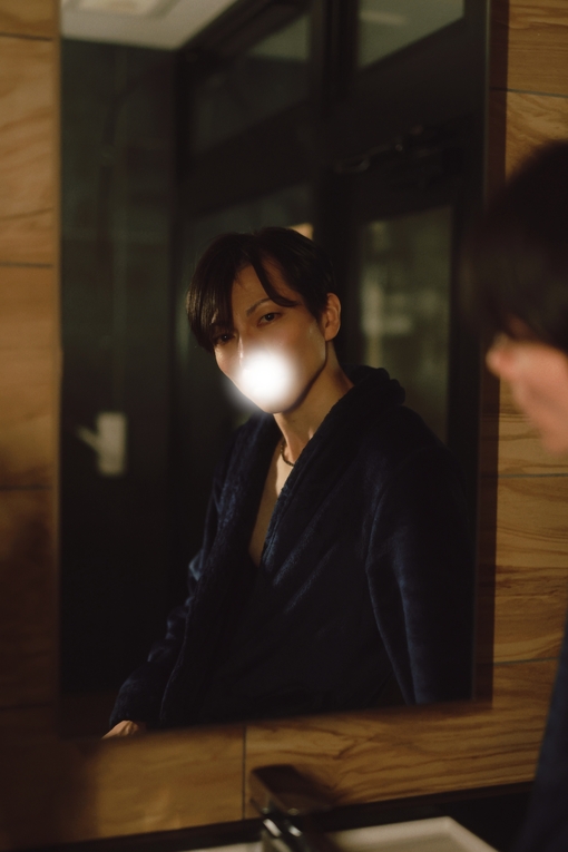 SHINYA(ｼﾝﾔ) 【消えないでほしい余韻】