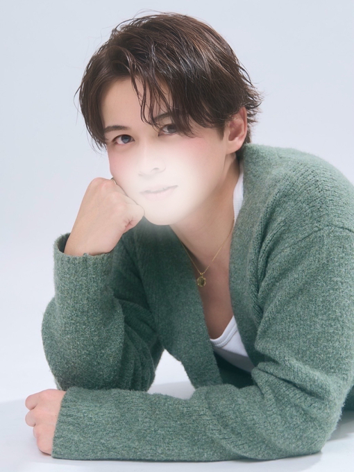 AYASE(ｱﾔｾ) 新しいXになったよ