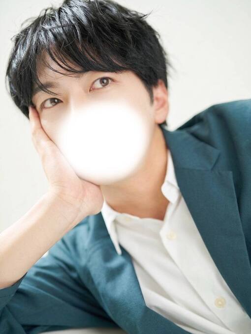 RYUSEI(ﾘｭｳｾｲ) タゴサク構文 りゅうせいver