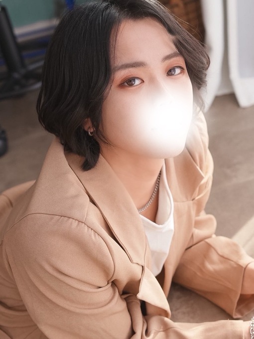HIBIKI（ﾋﾋﾞｷ） 5月もありがとうございました！✨