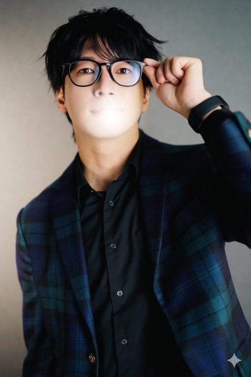 RYUSEI(ﾘｭｳｾｲ) 一生のお願い