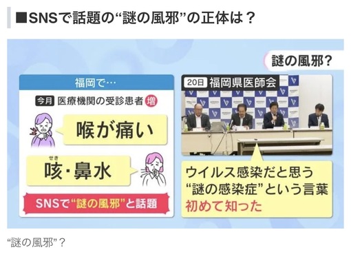 オアシス福岡広報 福岡　謎の。。