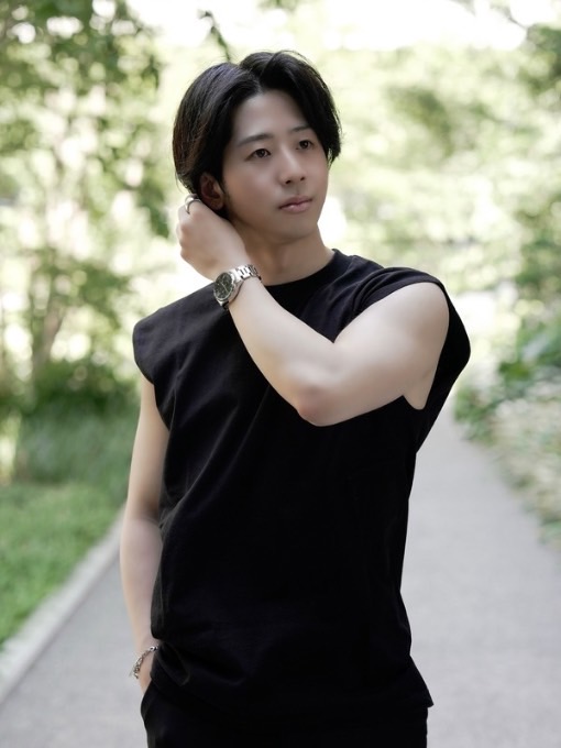 JIN(ｼﾞﾝ) 懐かしい