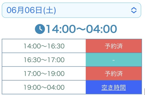 HIBIKI（ﾋﾋﾞｷ） ありがとうございます！✨