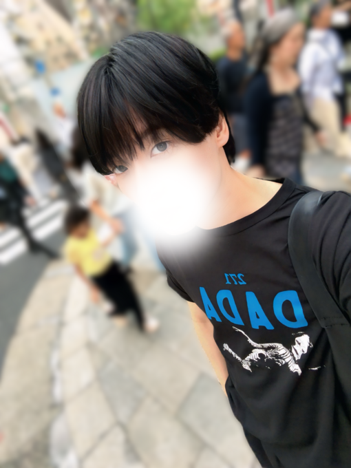 TAKUMI(ﾀｸﾐ) ナフサ不足