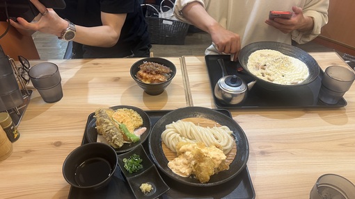 HULK(ﾊﾙｸ) りょうがとりょうすけ🧞‍♂️