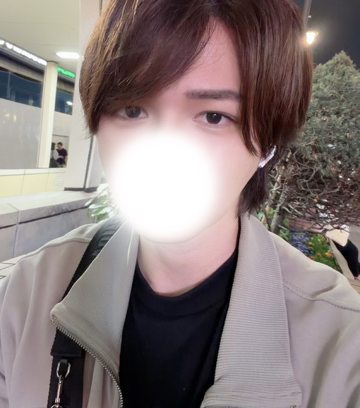 YUTO(ﾕｳﾄ) カウンセリング講習に行ってきました👍