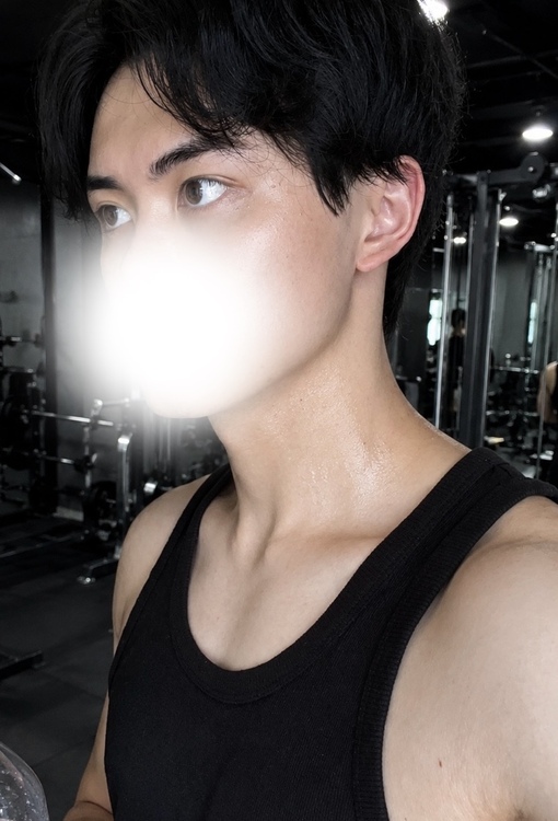 YUITO(ﾕｲﾄ) 今日もコツコツと。
