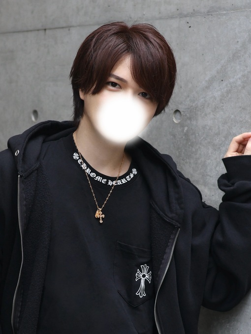 YUTO(ﾕｳﾄ) 性感座学講習に行ってきました👍