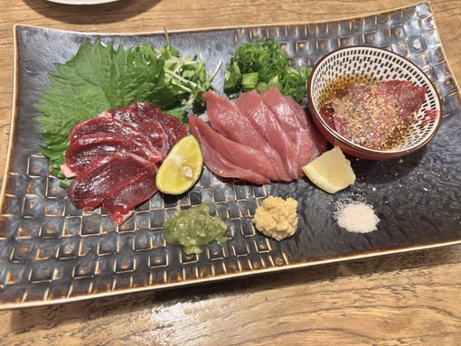 RURITO(ルリト) 生が好き❤️
