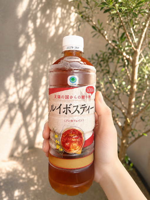 AOTO(ｱｵﾄ) 毎日の日課✨