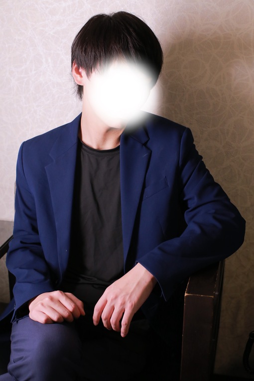 FUMA(フウマ) 昼間出勤☀️