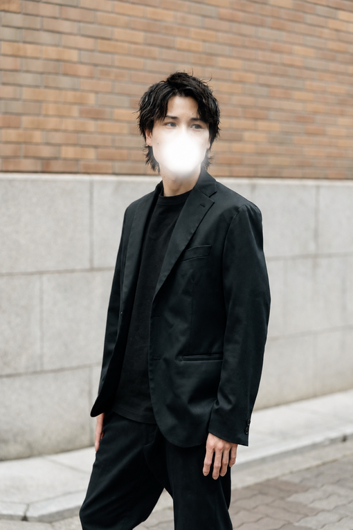 RURITO(ルリト) 私、理美容師です✂︎