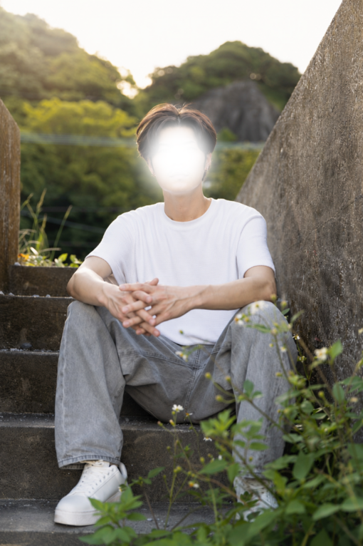 癒しのHARU(ハル) いつもありがとう