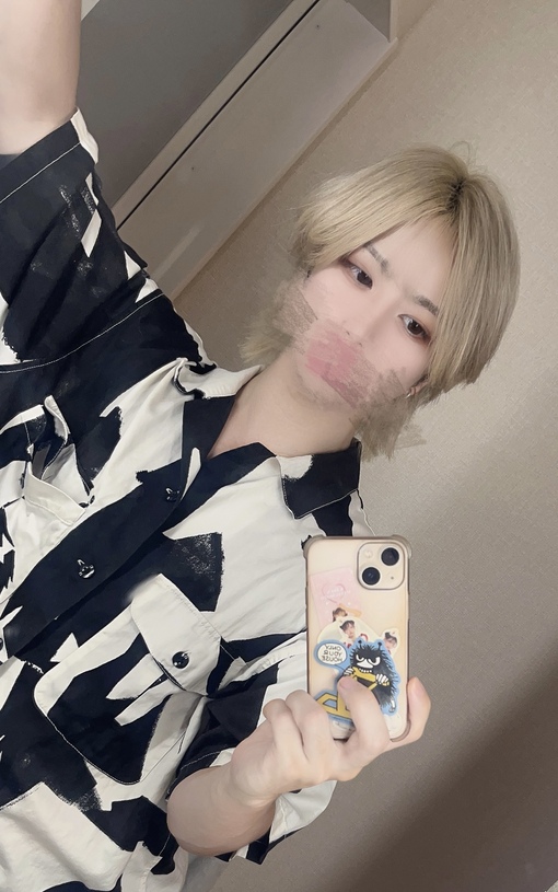 YUMITO(ﾕﾐﾄ) ヨルジョ
