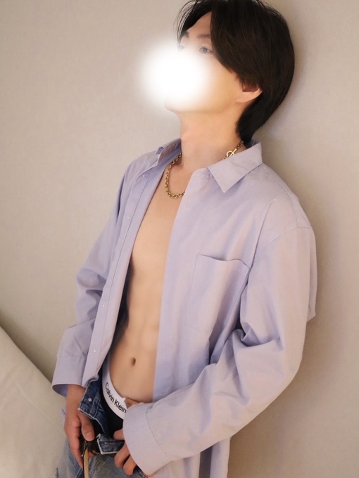 TAISUKE(ﾀｲｽｹ) ご新規様に求められている事