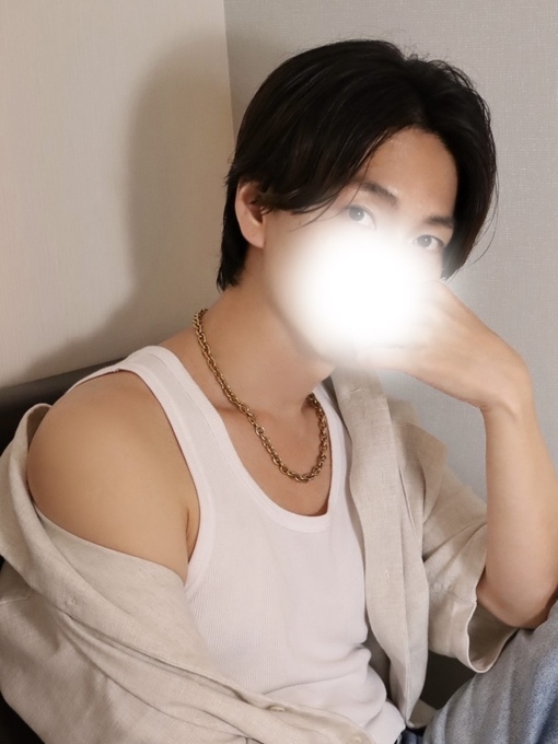 TAISUKE(ﾀｲｽｹ) 本日は16時から受付💁‍♂️
