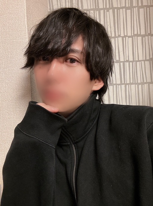 RIA(リア) 本日、埴輪モードです🗿