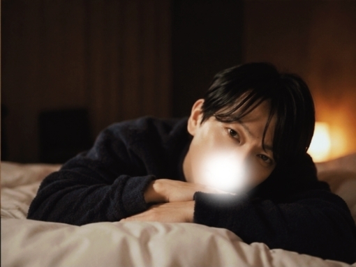 SHINYA(ｼﾝﾔ) 自分を好きになれない夜