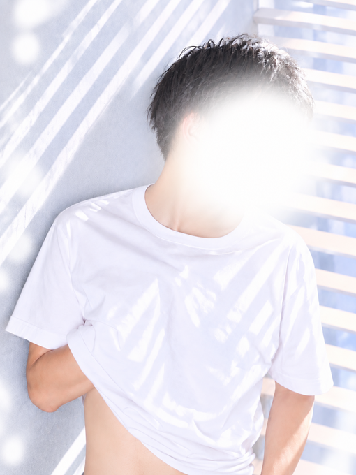 SHOUTA お疲れ様でした