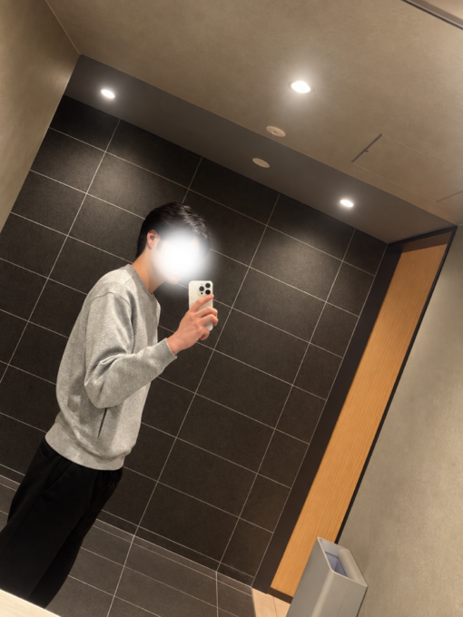 癒しのHARU(ハル) 帰ってきた