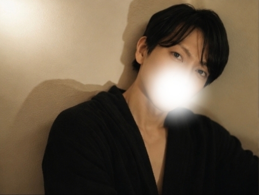 SHINYA(ｼﾝﾔ) 9月もありがとうございました✨