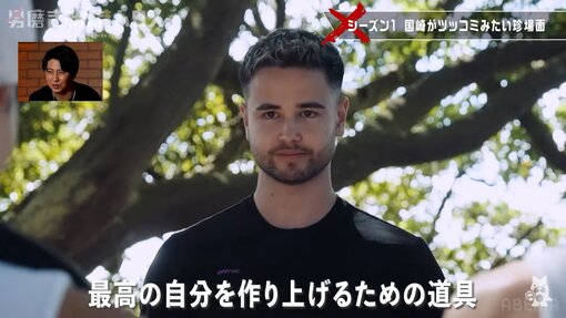 HULK(ﾊﾙｸ) ネガティブ🧞‍♂️