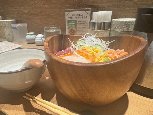 癒しのHARU(ハル) 帰ってきました