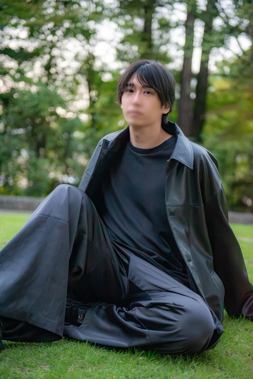 RIA(リア) こんな秋デート、どうですか？🍂