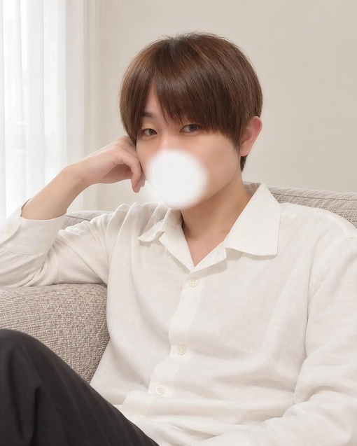 HIROKI(ﾋﾛｷ) 今週もお疲れ様です🍀