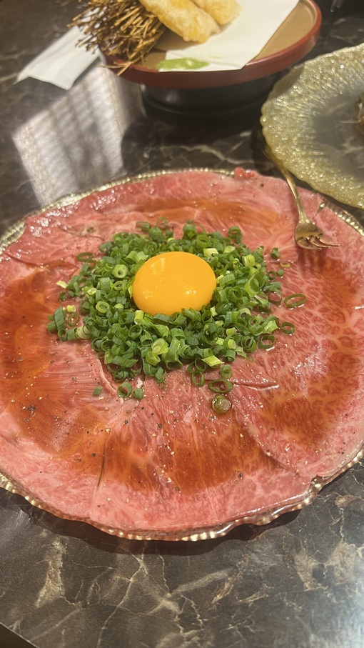 HULK(ﾊﾙｸ) 生肉🧞‍♂️