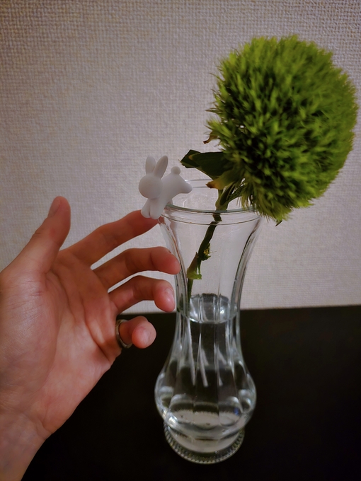 SHINYA(ｼﾝﾔ) 純粋な愛🍀