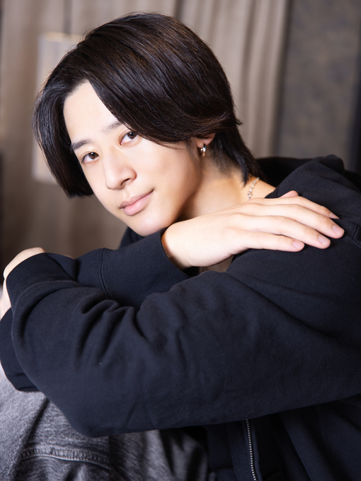 JIN(ｼﾞﾝ) オナニー