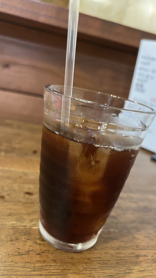 MOTO(ﾓﾄ) 写メ日記再開！！！