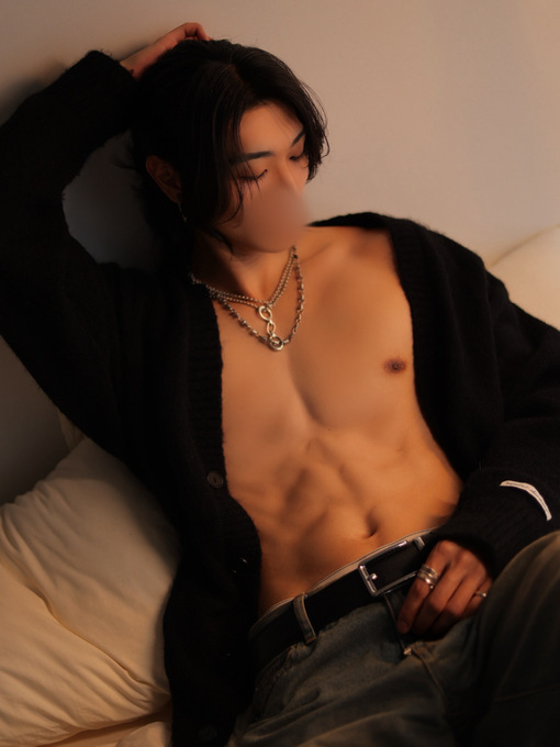KYOHEI(ｷｮｳﾍｲ) 質問箱募集
