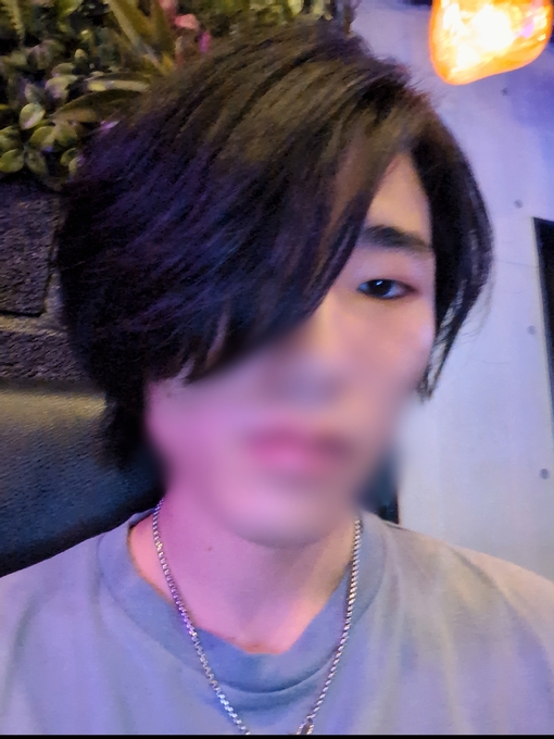 HUTO(ﾌｳﾄ) 王様ゲーム👑
