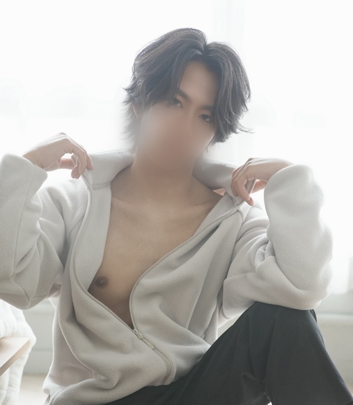 RYOGA(ﾘｮｳｶﾞ) 今日は