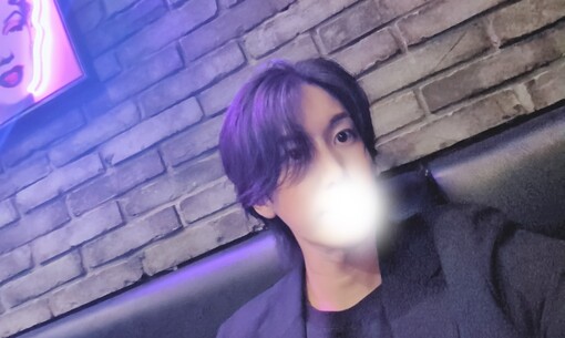 REN(ﾚﾝ) 凍結