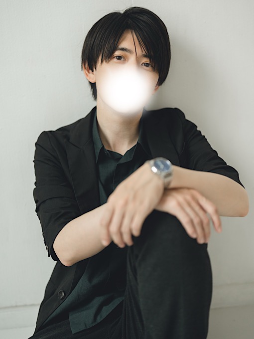 MIO(ﾐｵ) 今日から関東にいます