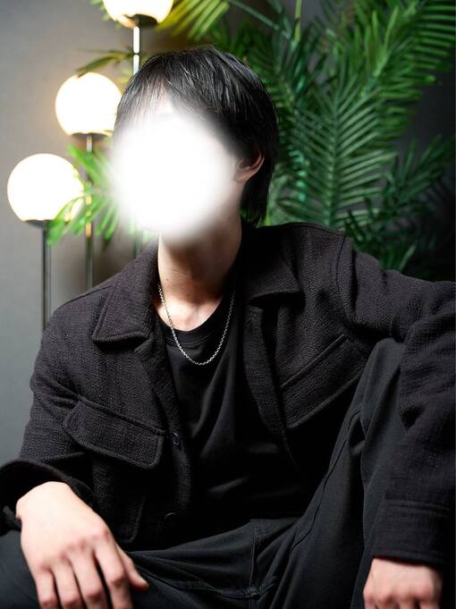 RIKU(ﾘｸ) 遅ればせながら…