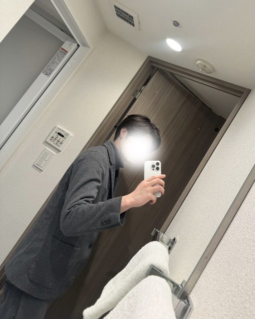 癒しのHARU(ハル) おはよう