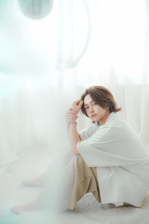 IO(ｲｵ) 性検結果公開について