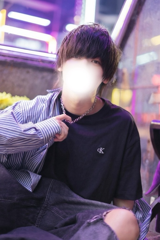 KEITO(ｹｲﾄ) LINE待ってます！
