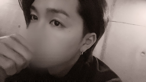 IO(ｲｵ) バレンタイン