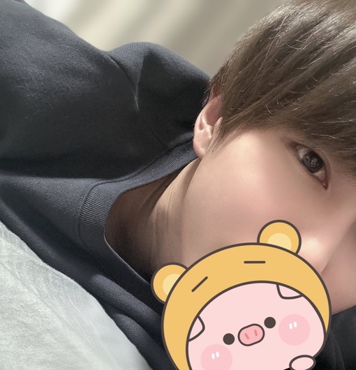 湊あおい(ﾐﾅﾄｱｵｲ) Twitter復活したので、もう凍結しないでください🤒